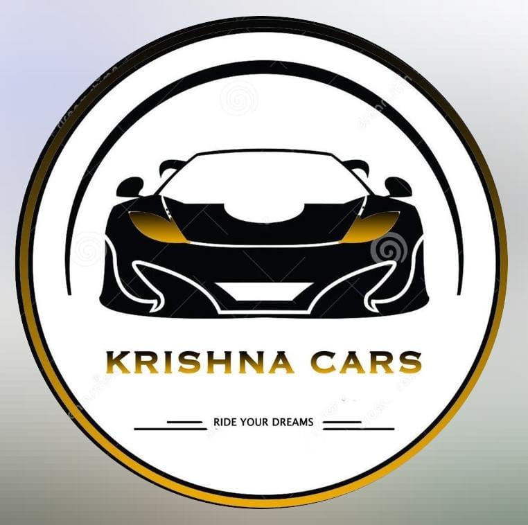 NKR & Associates satisfied business client logo